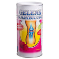 GELENK NAHRUNG Dietary Supplement Collagen 600g For Joints Raspberry Flavor GELENK NAHRUNGBuy Supplements Australia