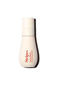 STRIPES by Naomi Watts - Vag Of Honor - Hydrating Gel For Relieving Vaginal Dryness, For Sensitive Skin