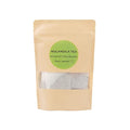 Naturally Slim Herbal Tea Blend: Body Shaping, Metabolism Boosting, Appetite Suppressing