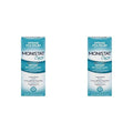 Monistat Complete Care Itch Cream, 1 Ounce Tube (Pack of 2)