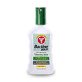 Bactine MAX First Aid Spray - Pain Relief Cleansing Spray with 4% Lidocain BactineBuy Supplements Australia