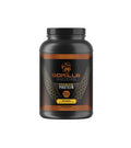 Gorilla Mode Premium Whey Protein - Chocolate / 25 Grams of Whey Protein Isolate