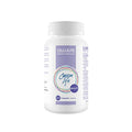 Carson Life Anti Cellulite Detox Pills Helps Prevent and Eliminate Cellulite - Supplement 