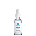 La Roche-Posay Effaclar Salicylic Acid Acne Treatment to Minimize Pores La Roche-PosayBuy Supplements Australia