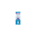 RepHresh Cooling Relief Spray, 0.5 Ounce (Pack of 3)
