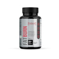 Evolve Nutraceuticals Fat Burner, Weight Loss Supplement, Energy Booster - Green Tea Extract