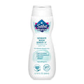 Saba Sensiti-V Intimate Wash, Feminine Hygiene Wash, 6.76 fl oz (Pack of 6)