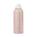 VEGAMOUR GRO Dry Shampoo Full Size, Volumizing Dry Shampoo Spray Formulated Without Benzene, Supports Thicker Fuller Looking Hair, Natural Citrus Scent, 3.95 oz VEGAMOURBuy Supplements Australia