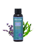 Aleavia - Travel Lavender Body Cleanse - 2 oz.