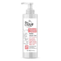 FARMASI Dr. C. Tuna Intim Wash Gel, It Provides Long-Term Cleaning and Freshness, Feminine Cleansing