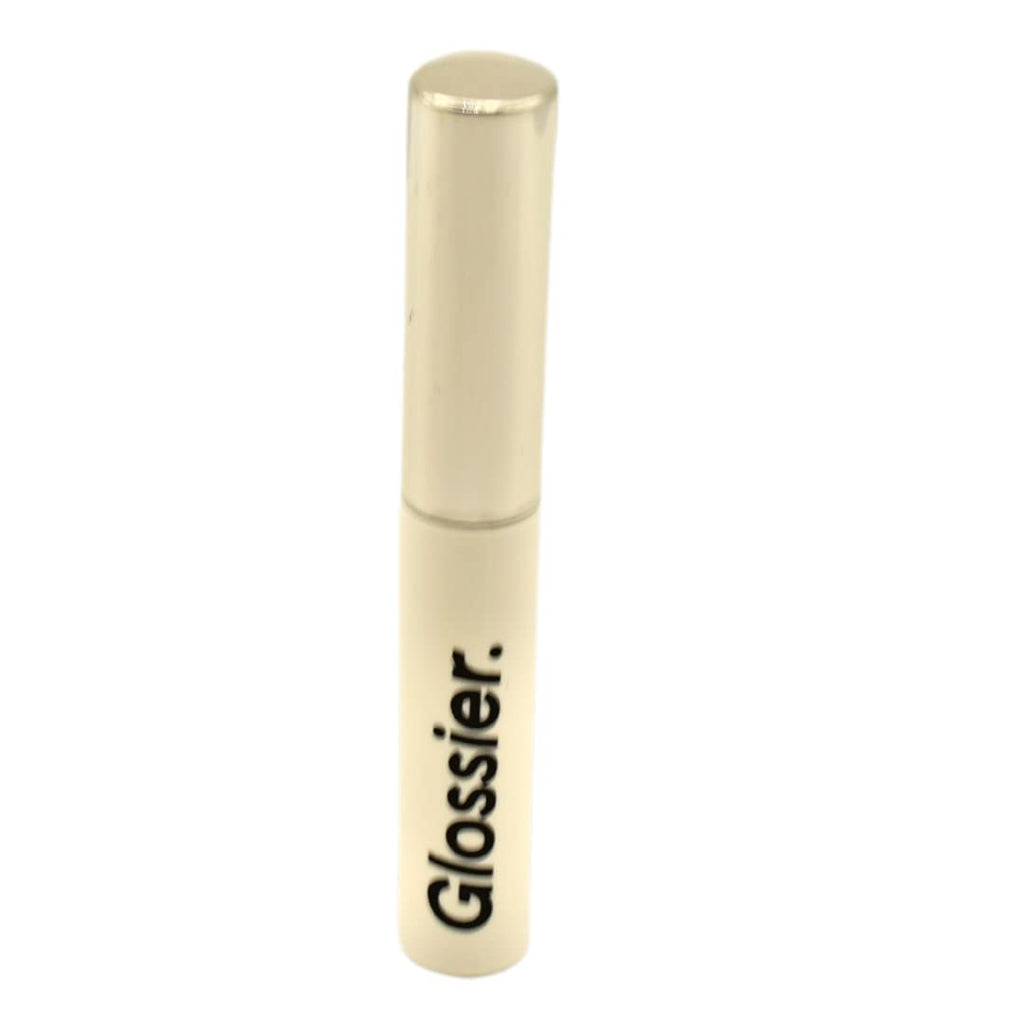 Glossier Boy Brow Volumizing Eyebrow Gel-Pomade - Black - Dark Brown-Black GlossierBuy Supplements Australia