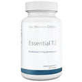 Dr. Westin Childs Essential T2 - Bio-Identical 3,5 Diiodo-l-thyronine Dr. Westin ChildsBuy Supplements Australia
