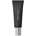 HAUS LABS BY LADY GAGA Hy-Power Eye, Cheek & Lip Paint in Black Onyx Matte & Complimentary Sheet Masque HAUS LABS BY LADY GAGABuy Supplements Australia