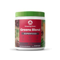 Amazing Grass Greens Blend Superfood: Super Greens Powder Smoothie Mix with Organic