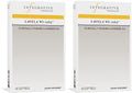 Integrative Therapeutics – Lavela WS 1265 - Clinically Studied Lavender Essential Oil 