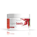 HumanN SuperBeets - Beet Root Powder - Nitric Oxide Boost for Blood Pressure, Circulation 