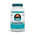 Source Naturals Wellness Immunitric, Nitric Oxide Builder for Immune System Support