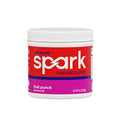 AdvoCare Spark Vitamin & Amino Acid Supplement - Focus & Energy Supp