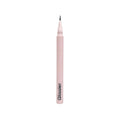 Glossier Pro Tip Brush Point Liquid Eyeliner - Black- .47 ml / 0.01 fl oz GlossierBuy Supplements Australia