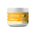 Ultima Replenisher Electrolyte Hydration Drink Mix, Lemonade, 30 Serving Tub 