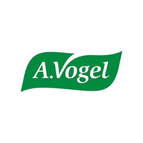 A.Vogel Echinaforce Echinacea Tablets | Relieves Cold & Flu Symptoms by Strengthening A.VogelBuy Supplements Australia