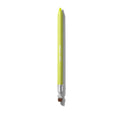 HAUS LABS BY LADY GAGA Optic Intensity Eco Eyeliner - Chartreuse Matte + Complimentary Sheet Face Masque HAUS LABS BY LADY GAGABuy Supplements Australia