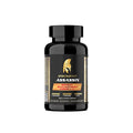 Spartasport Assassin Weight Management Formula - Weight Loss Pills for Women Men 
