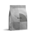 Bulk Pure Whey Protein Powder Shake, Berries and Cream, 1 kg, Packaging May Vary