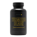 Sculpt Nation Powerful Turmeric Supplement - Turmeric Curcumin with Black Sculpt NationBuy Supplements Australia