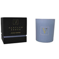 Vantage Venue - Premium Quality Wooden Wick Scented Candles | Aromatherapy Soy Wax Candle