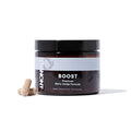Tranont Boost - Premium Nitric Oxide Supplement Formula - Promotes Optimal Health 