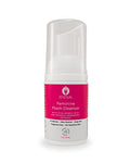 ZENZSUAL Feminine Foam Cleanser with Hyaluronic Acid and Organic Cranberry Extract – PH Balance