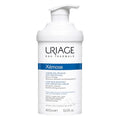 Uriage Xemose Lipid-Replenishing Anti-Irritation Cream | Soothing Moisturizing Lotion