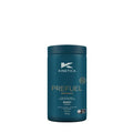 Kinetica PreFuel, Pre Workout, 5.9g Amino Acids & 2.3g BCAA's per Serving, 30 Servings