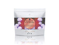 L. Chlorine Free Ultra Thin Liners Regular Absorbency, Organic Cotton, Free of Chlorine Bleaching