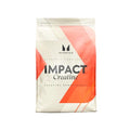 Myprotein Creatine Monohydrate Powder - 250G