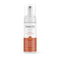 The Honey Pot Company - Feminine Wash - Herbal Infused Feminine Hygiene Wash