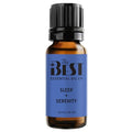 The Best Sleep + Serenity Essential Oil Blend- Premium Grade- 100% Pure & Natural for Aromatherapy