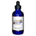 Dirobi Pounds and Inches Weight Management Drops, Liquid Supplement
