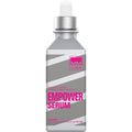 Women's pre-workout for muscle strength, and energy. Get lean, improve your fitness