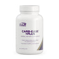 AdvoCare Carb-Ease Plus Herbal Dietary Supplement - Carb Blocker for Women & Men