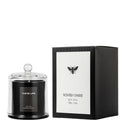 Miracle TQ Aromatherapy Candle Plant Soy Wax 150g Home Gift Accompanying Gift SPA Bath Yoga