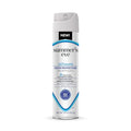 Summer's Eve, Ultimate Odor Control, Feminine Spray for Odor Protection, Talc-Free, Absorbs Moisture, 2 oz