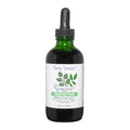 Vitanica Digestion Tonic, Gas and Bloating Relief Supplement, Organic, Improve Digestive