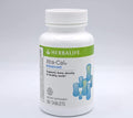 Herbalife Xtra-Cal Advanced: Tablets with Vitamin D and Minerals, Rich in Calcium 