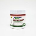 PERFORMANCE INSPIRED Nutrition Better Beet Powder - 100% Organic Beet – Boost Nitric