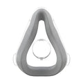 ResMed AirTouch F20 Full Face Replacement Cushion - Large ResMedBuy Supplements Australia