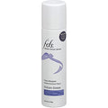 Fds Spray Delicate Breeze, 2.5 Oz