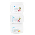 Consult Health Primo Beets Beet Root Powder Drink Mix with Nitrates - Supports Circulation