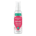 Summer's Eve Refresher Mist, Feminine Spray Reduces Odor, Blissful Escape, Body Spray for Women